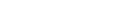The Adorned