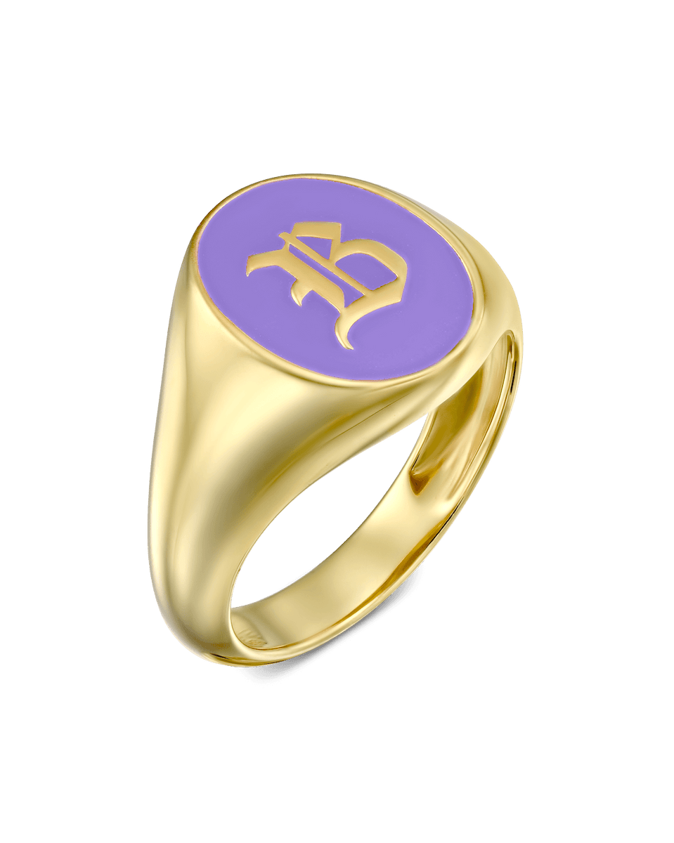 Ring (jewellery) - Wikipedia