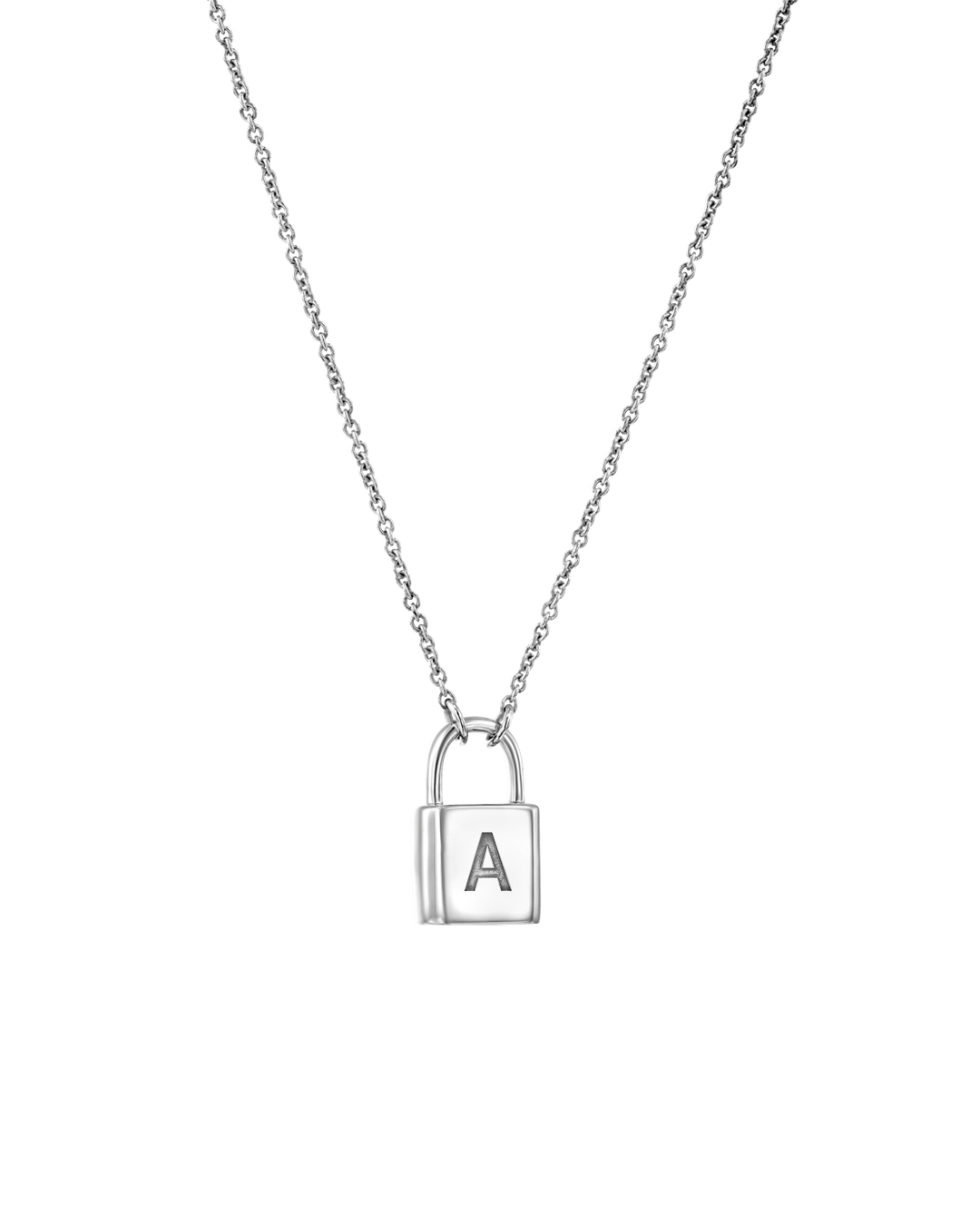 initial-lock-necklace-sans- initial-lock-necklace-sans-